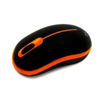 Phoenix technologies PHM9179N Phoenix technologies PHM9179N